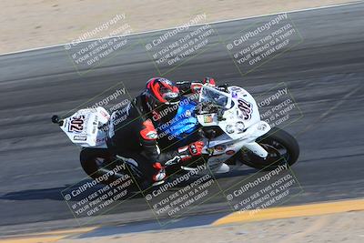 media/Nov-30-2024-TrackXperience (Sat) [[4565c97b29]]/Level 2/Session 6 Turn 10 From the Berm/